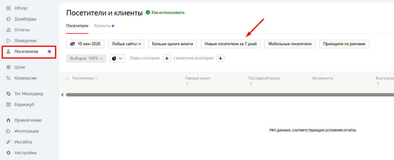 «Проблемные» термины в Яндекс Метрике и Google Analytics: разбираемся, что к чему